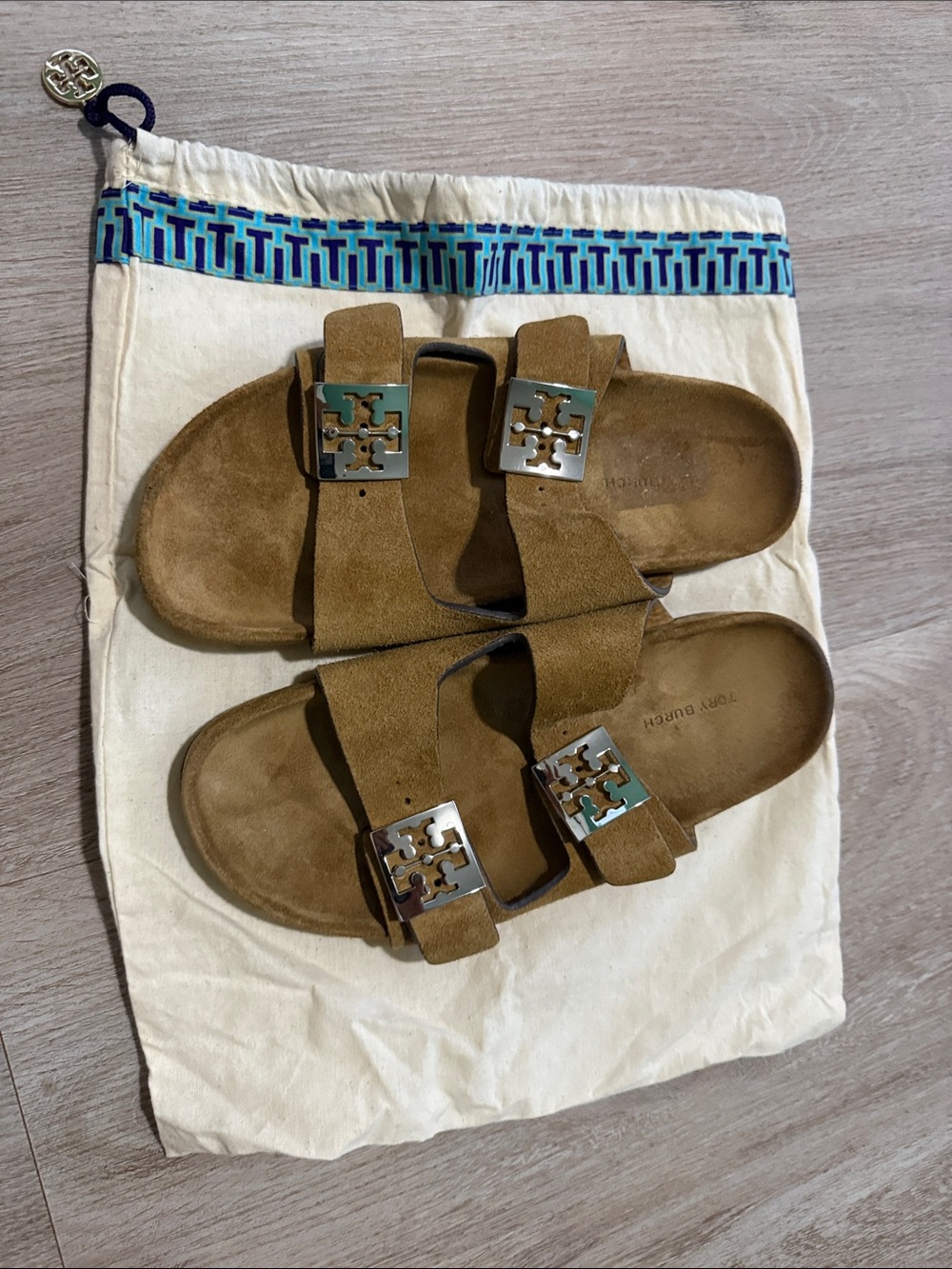 Men Accessories Subcategory Identification